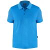 SORONA 1066 MENS S/S POLOS Thumbnail