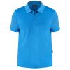 SORONA 1066 MENS S/S POLOS Thumbnail