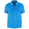SORONA 1066 MENS S/S POLOS Thumbnail