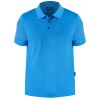 SORONA 1066 MENS S/S POLOS Thumbnail