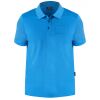 SORONA 1066 MENS S/S POLOS Thumbnail