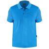 SORONA 1066 MENS S/S POLOS Thumbnail