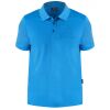SORONA 1066 MENS S/S POLOS Thumbnail
