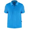 SORONA 1066 MENS S/S POLOS Thumbnail