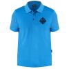 SORONA 1066 MENS S/S POLOS Thumbnail