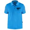 SORONA 1066 MENS S/S POLOS Thumbnail
