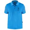 SORONA 1066 MENS S/S POLOS Thumbnail