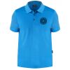 SORONA 1066 MENS S/S POLOS Thumbnail