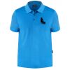SORONA 1066 MENS S/S POLOS Thumbnail