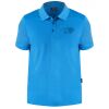 SORONA 1066 MENS S/S POLOS Thumbnail