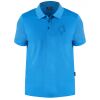SORONA 1066 MENS S/S POLOS Thumbnail