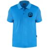 SORONA 1066 MENS S/S POLOS Thumbnail