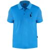 SORONA 1066 MENS S/S POLOS Thumbnail
