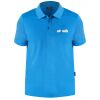 SORONA 1066 MENS S/S POLOS Thumbnail