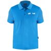 SORONA 1066 MENS S/S POLOS Thumbnail