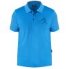 SORONA 1066 MENS S/S POLOS Thumbnail