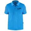 SORONA 1066 MENS S/S POLOS Thumbnail