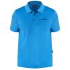 SORONA 1066 MENS S/S POLOS Thumbnail