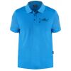 SORONA 1066 MENS S/S POLOS Thumbnail