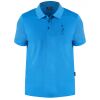 SORONA 1066 MENS S/S POLOS Thumbnail