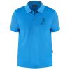 SORONA 1066 MENS S/S POLOS Thumbnail