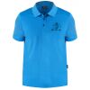SORONA 1066 MENS S/S POLOS Thumbnail