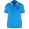 SORONA 1066 MENS S/S POLOS Thumbnail