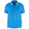 SORONA 1066 MENS S/S POLOS Thumbnail