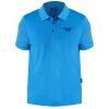 SORONA 1066 MENS S/S POLOS Thumbnail