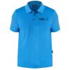 SORONA 1066 MENS S/S POLOS Thumbnail