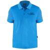 SORONA 1066 MENS S/S POLOS Thumbnail