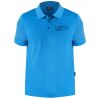 SORONA 1066 MENS S/S POLOS Thumbnail