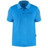 SORONA 1066 MENS S/S POLOS Thumbnail