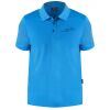 SORONA 1066 MENS S/S POLOS Thumbnail