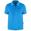 SORONA 1066 MENS S/S POLOS Thumbnail