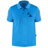 SORONA 1066 MENS S/S POLOS Thumbnail