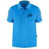 SORONA 1066 MENS S/S POLOS Thumbnail