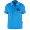 SORONA 1066 MENS S/S POLOS Thumbnail
