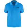 SORONA 1066 MENS S/S POLOS Thumbnail