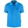 SORONA 1066 MENS S/S POLOS Thumbnail