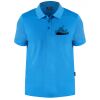 SORONA 1066 MENS S/S POLOS Thumbnail