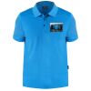 SORONA 1066 MENS S/S POLOS Thumbnail