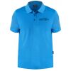SORONA 1066 MENS S/S POLOS Thumbnail