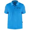 SORONA 1066 MENS S/S POLOS Thumbnail