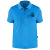 SORONA 1066 MENS S/S POLOS Thumbnail