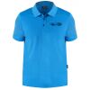 SORONA 1066 MENS S/S POLOS Thumbnail