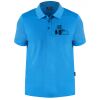 SORONA 1066 MENS S/S POLOS Thumbnail