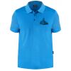 SORONA 1066 MENS S/S POLOS Thumbnail