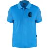 SORONA 1066 MENS S/S POLOS Thumbnail