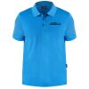 SORONA 1066 MENS S/S POLOS Thumbnail